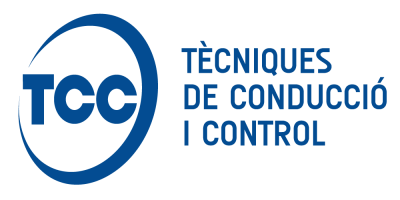 TCC